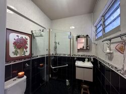 Blk 160 Tampines Street 12 (Tampines), HDB 5 Rooms #565830701
